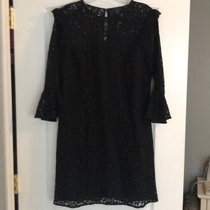 Ann Taylor dress